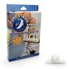 Pure Stride Gel Hammer Toe Crest Pad, Professional Foot Pads - Corrector for Mallet Toes and Hammer Toes view 1