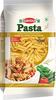 Pasta Penne 500 Grams - Pouch pack of 4 view 1