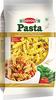 Pasta Spiral 500 Grams - Pouch pack of 4 view 1