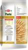 Pasta Spiral 500 Grams - Pouch pack of 4 view 2
