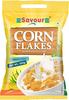 Cornflakes 500 Grams Pouch Pack of 2 view 1