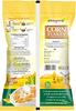 Cornflakes 500 Grams Pouch Pack of 2 view 2