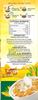 Cornflakes 500 Grams Pouch Pack of 2 view 3