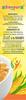 Cornflakes 500 Grams Pouch Pack of 2 view 4