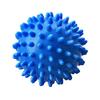 Paul Sports Acupressure Massage Ball (Vary Color) view 2