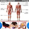 Paul Sports Acupressure Massage Ball (Vary Color) view 4
