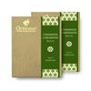 Cinnamon & Cardanom Black Tea view 1