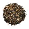 Cinnamon & Cardanom Black Tea view 3
