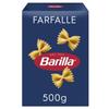 Barilla Pasta Farfalle Durum Wheat - 500 grams, Italy view 1