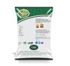 Pink Delight Meetha Makhana/Fox Nuts/Lotus Seeds (For Prasad Use), 1kg view 3