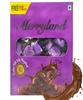 Godka Merryland Chocolate Box - Center Filled With Hazelnut Flavour Chocolate (60 Pcs in Box), 900 grams view 1