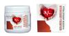 Khamira Abresham Hakim Arshad Wala 60gm By Drugs Laboratories view 1