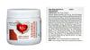 Khamira Abresham Hakim Arshad Wala 60gm By Drugs Laboratories view 3
