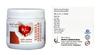 Khamira Abresham Hakim Arshad Wala 60gm By Drugs Laboratories view 4