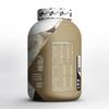 ABSOLUTE NUTRITION Whey Protein Cream & Cookies Flavour 1kg view 2