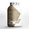 ABSOLUTE NUTRITION Whey Protein Cream & Cookies Flavour 1kg view 3