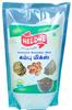 Heldhe Instant Bajara (Kambu) Mix 250 Grams view 1