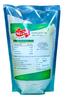 Heldhe Instant Bajara (Kambu) Mix 250 Grams view 2
