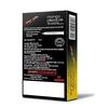 KamaSutra Mango Flavored Condoms for Men 20 Count view 2