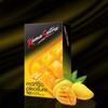 KamaSutra Mango Flavored Condoms for Men 20 Count view 3