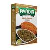 Avadia Meat Kheema Masala (250Gm) view 1