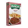 Avadia Tawa Fry Masala (250g) view 1