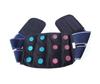ACi Acupressure Back & Belly Belt Magnetic Size- (38), Arthritis;Backache;Digestion view 1