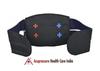 ACi Acupressure Back & Belly Belt Magnetic Size- (40), Arthritis;Backache;Digestion view 3