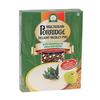 Ammae Multigrain Porridge Delight Medley PRO, 200g, Pack of 2, For Diabetes, Sathu Maavu, 7 Sprouted & Roasted low GI grains with goodness of Amla & Methi | No Sugar | No Salt | No Milk | No Preservatives & Chemicals view 2