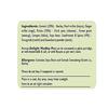 Ammae Multigrain Porridge Delight Medley PRO, 200g, Pack of 2, For Diabetes, Sathu Maavu, 7 Sprouted & Roasted low GI grains with goodness of Amla & Methi | No Sugar | No Salt | No Milk | No Preservatives & Chemicals view 4