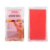 pekdi Moisturizing Paraffin Bath Wax Refills for Hands Wax Block for Hand Bath Scented Hand Wax Spa Beauty Salon Wax view 1