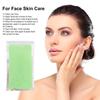 pekdi Moisturizing Paraffin Bath Wax Refills for Hands Wax Block for Hand Bath Scented Hand Wax Spa Beauty Salon Wax view 4