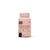 SheNeed Collagen Booster with Hydrolysed Collagen, 60 Capsules | Vegan for Men & Women view 1