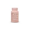 SheNeed Collagen Booster with Hydrolysed Collagen, 60 Capsules | Vegan for Men & Women view 2