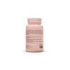 SheNeed Collagen Booster with Hydrolysed Collagen, 60 Capsules | Vegan for Men & Women view 3