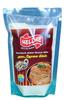 Heldhe's Instant Dosa mix (250) Gram view 1