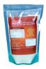 Heldhe's Instant Dosa mix (250) Gram view 2