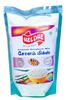 Heldhe Instant Sorghum Mix (250 Gram) view 1