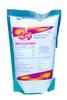 Heldhe Instant Sorghum Mix (250 Gram) view 2