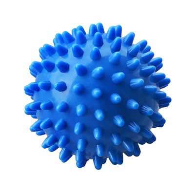 ACP Acupressure Massage Ball