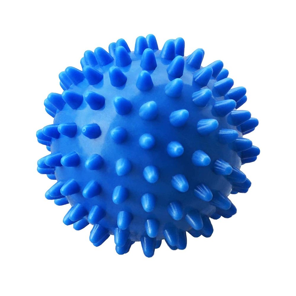 ACP Acupressure Massage Ball
