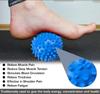 ACP Acupressure Massage Ball view 2