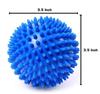 ACP Acupressure Massage Ball view 3