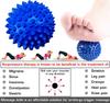 ACP Acupressure Massage Ball view 4