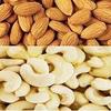 Organic Purify Premium Dry Fruits Combo Pack of Almonds & Cashews (250g Each) JAR PACK (Diwali Celebration Pack) view 4