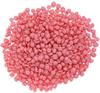 CUVLY Hard Wax Beans for Painless Hair Removal, Brazilian Waxing for Face, Eyebrow, Back, Chest, Bikini Areas, Legs At Home 100 g bag (Waxing Kit) view 2