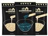 CUVLY Beads Wax Hair Removal Cream Wax Beans For Hand,Legs,Bikini,Body Hair Removal Wax For Men And Women (Waxing Kit) (100 gm) view 1