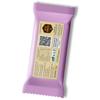 Katha Chocolates Blackpink K-Pop, Birthday Chocolate Large Bar For Sister, Girlfriend, Wife, Niece, Mother (Fruit & Nut, 100 Gm) view 2