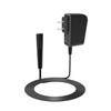 12V Shaver-Charger Cord Fit for Braun-Series 3 7 9 5 1 Electric Shaver Razor Trimmer 3040s 340s 310s 720s-4 790cc 760cc 740s 9290cc 9090cc 9385cc 370 720 760cc 790cc 7865cc 9330s 5018s 7020s view 1