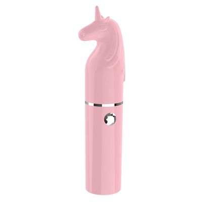 OSALADI Electric Razor for Women Unicorn Bikini Trimmer Body Hair Removal Lady Shaver Painless Cordless Rechargeable Wet and Dry Razor for Legs Underarms